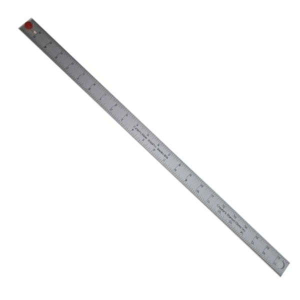 Replacement Ruler for Strip Pro System