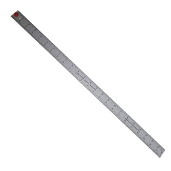Replacement Ruler for Strip Pro System — aaeglass.com