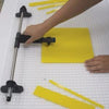 Slide Bar For Strip Pro Attachment 23