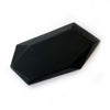 The Ultimate Squeegee