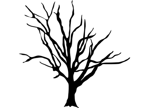 aaeglass.com