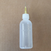 Needle Tip Applicator Bottle