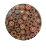 Cotton Candy AAE Artisan Murrine 90 COE