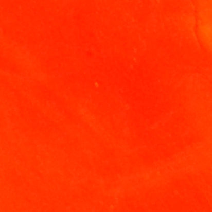 EZ Fire Dark Orange Enamel by FuseMaster