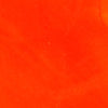 EZ Fire Dark Orange Enamel by FuseMaster