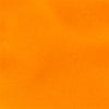 EZ Fire Yellow-Orange Enamel by FuseMaster