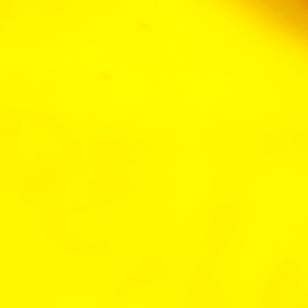 EZ Fire Sun Yellow Enamel by FuseMaster