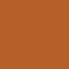 EZ Fire Mocca Enamel by FuseMaster