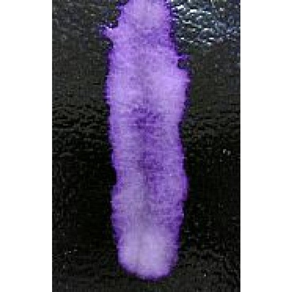 Glass Glo - Purple Metallic Coloring For Fused Glass Lead Free .'
