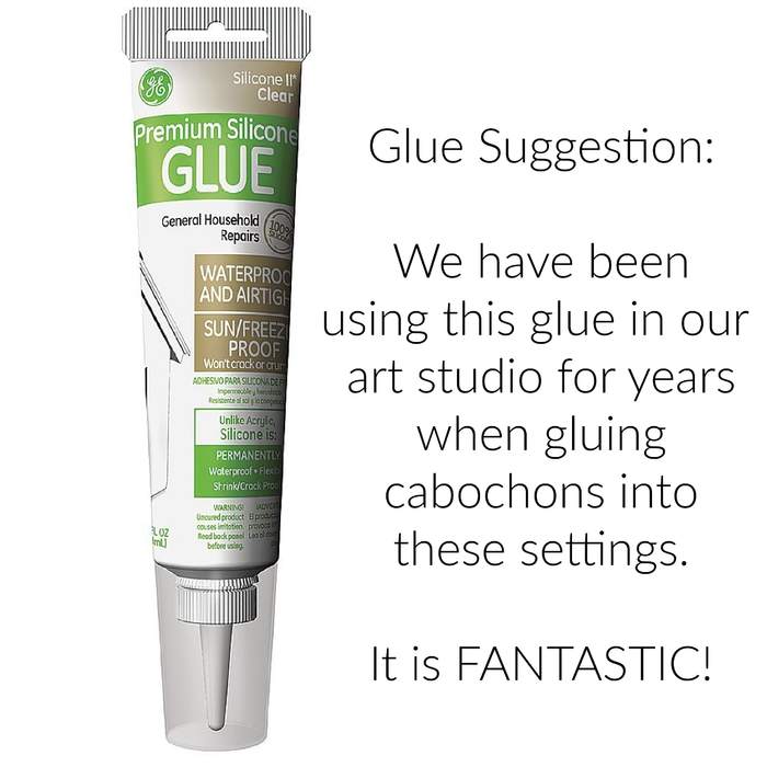 Acrylic cuff bracelet blanks online