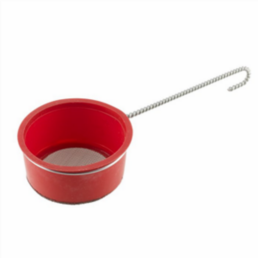 Frit Set Frit Working Tools — aaeglass.com