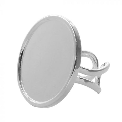 Rings — aaeglass.com