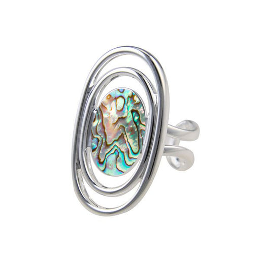 Rings — aaeglass.com