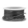 High Temp Glass Fusing Wire 17g