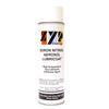 ZYP Boron Nitride Mold Release Spray